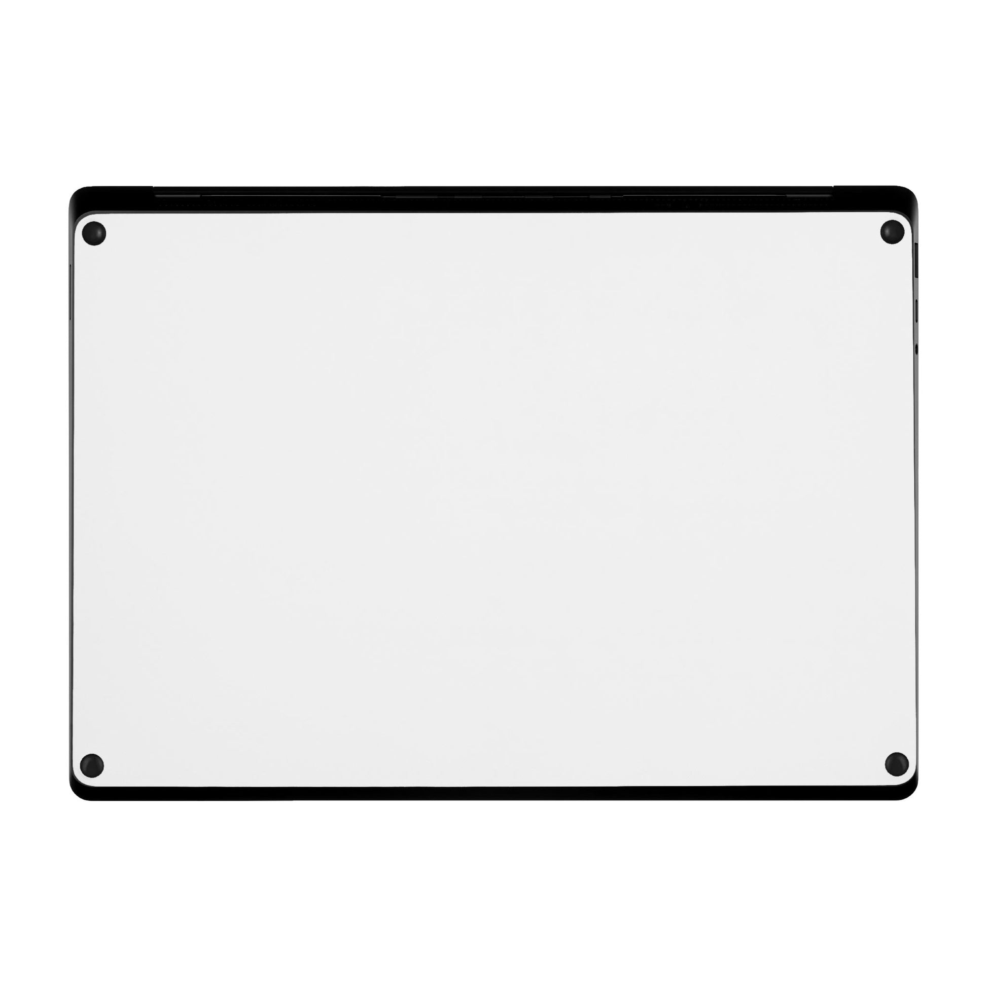 83abb5a0-e451-4d95-bd5a-12c1860acf8d