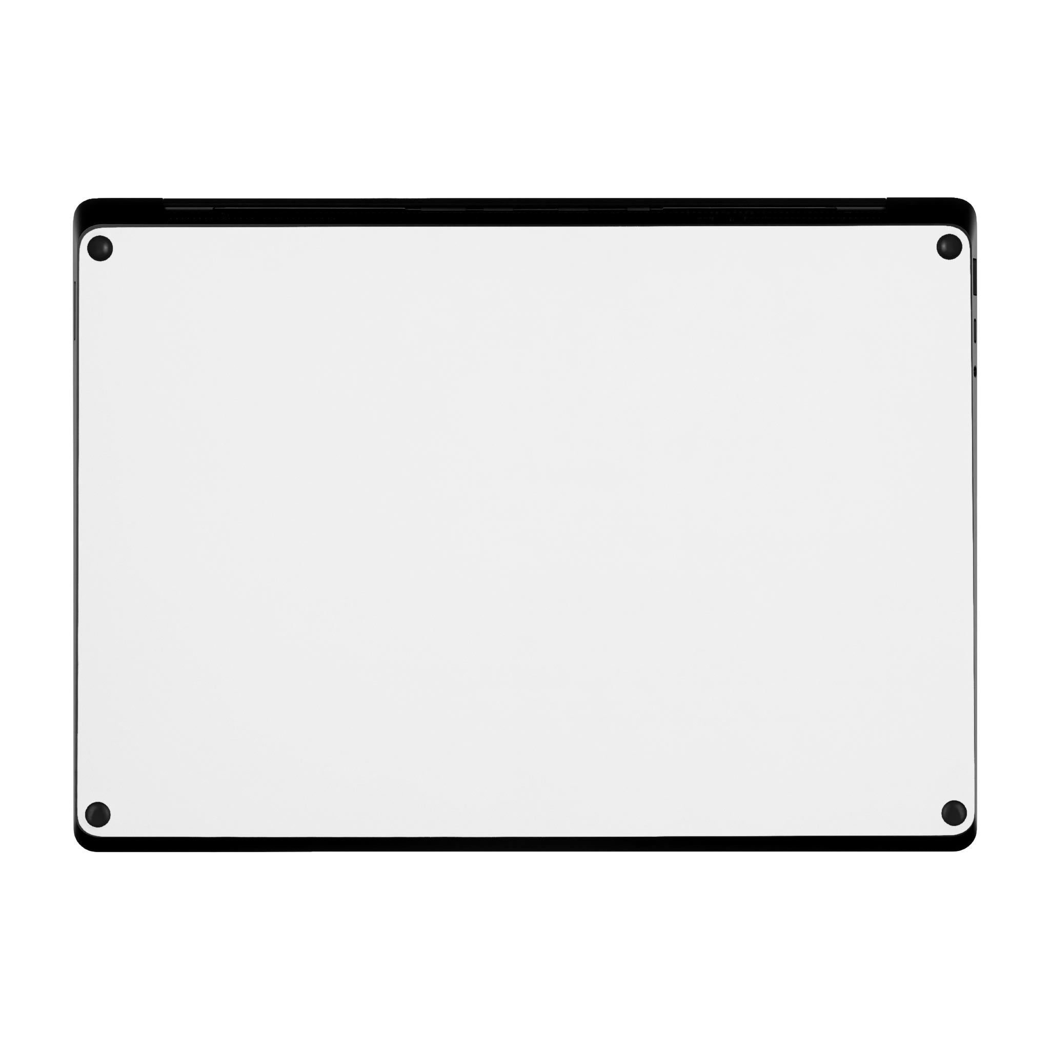 83abb5a0-e451-4d95-bd5a-12c1860acf8d