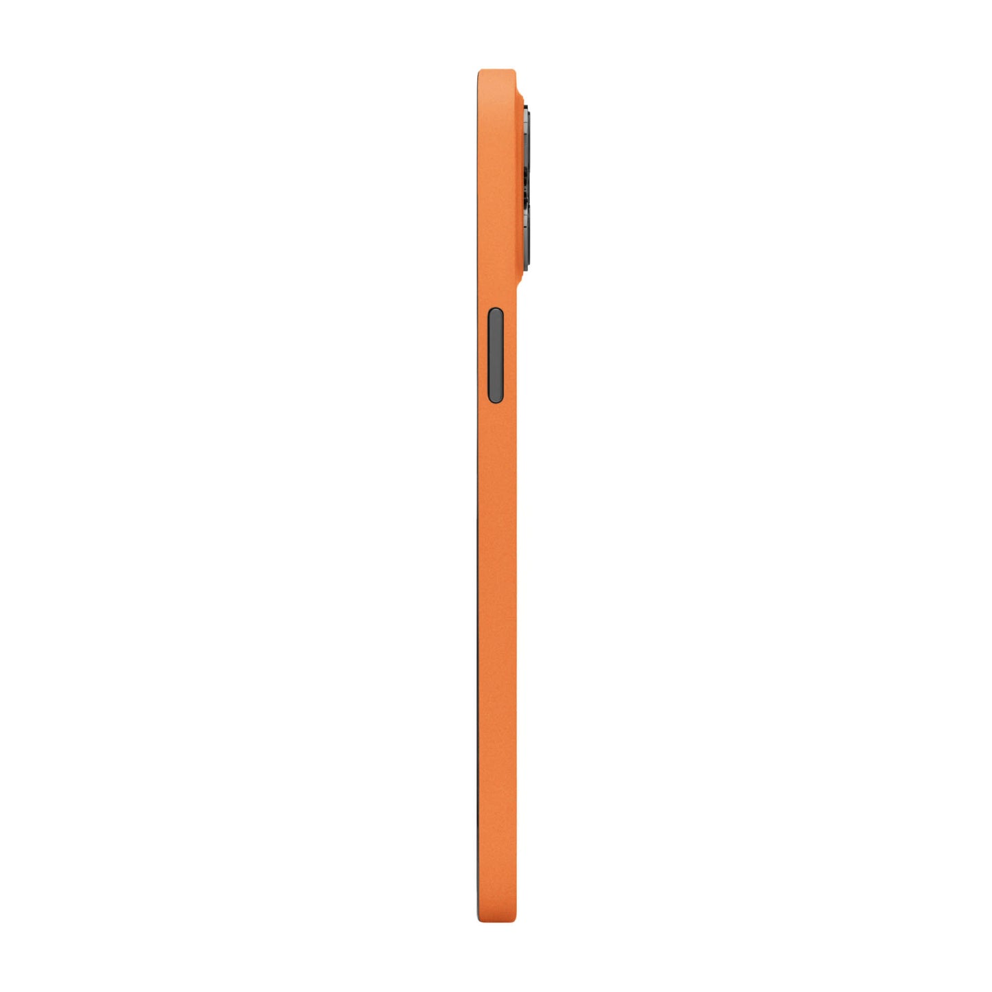 840de307-c0b2-42f2-b553-ce599a14e730