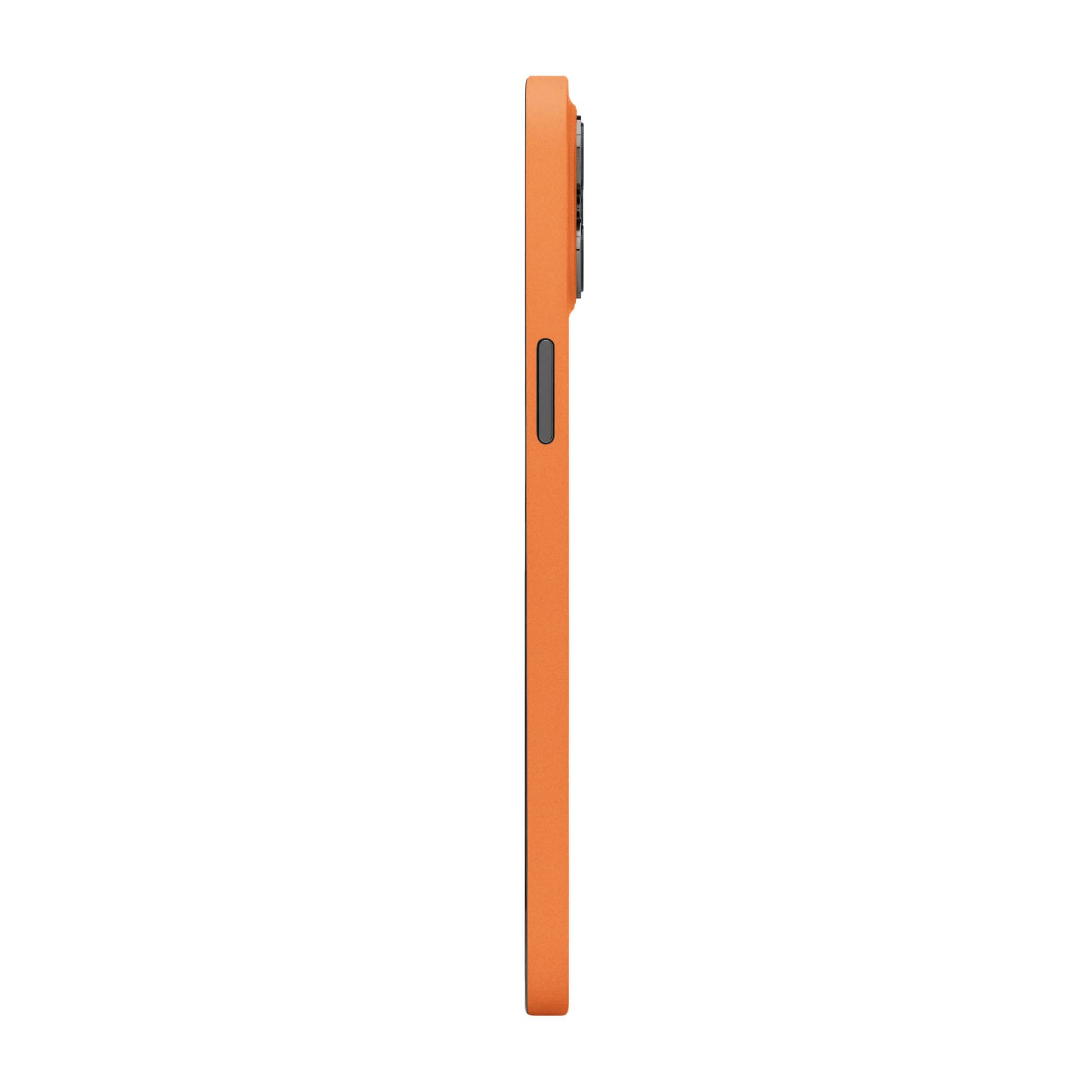 840de307-c0b2-42f2-b553-ce599a14e730