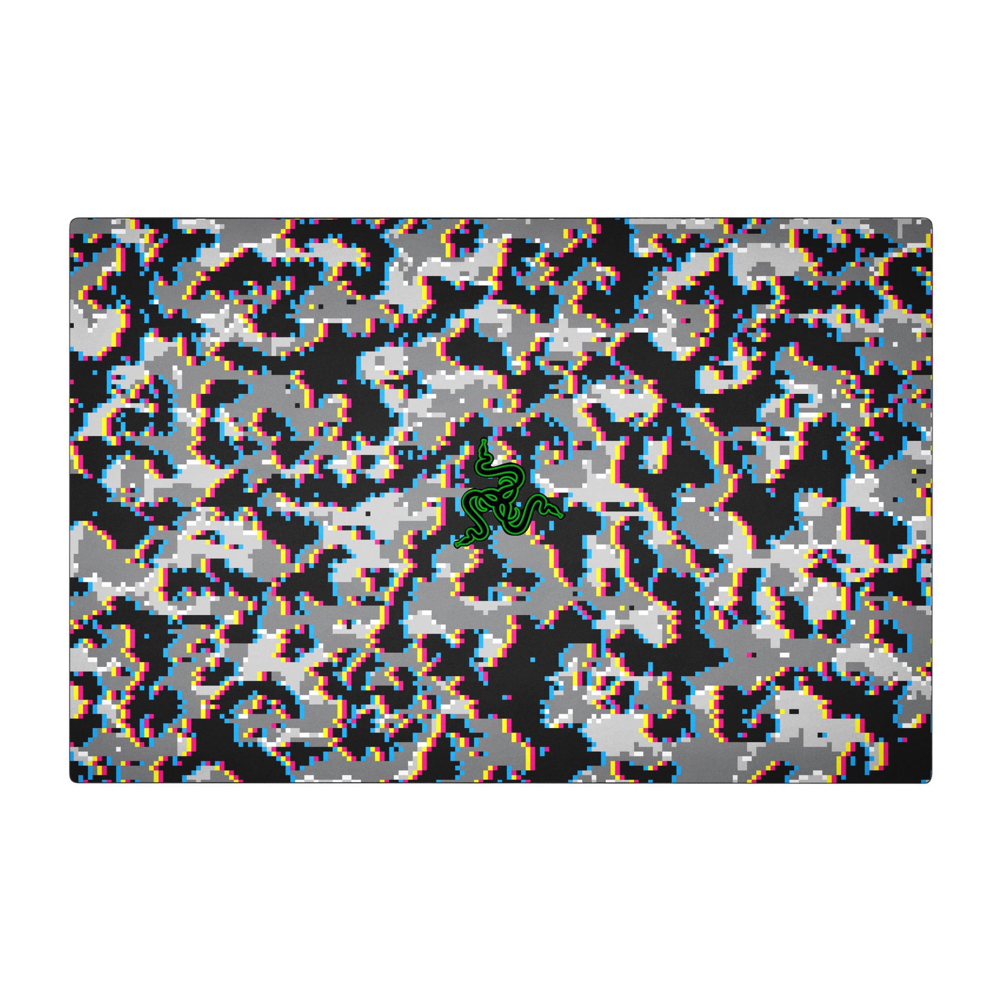 8426595a-4261-4015-bc59-b377c3915679