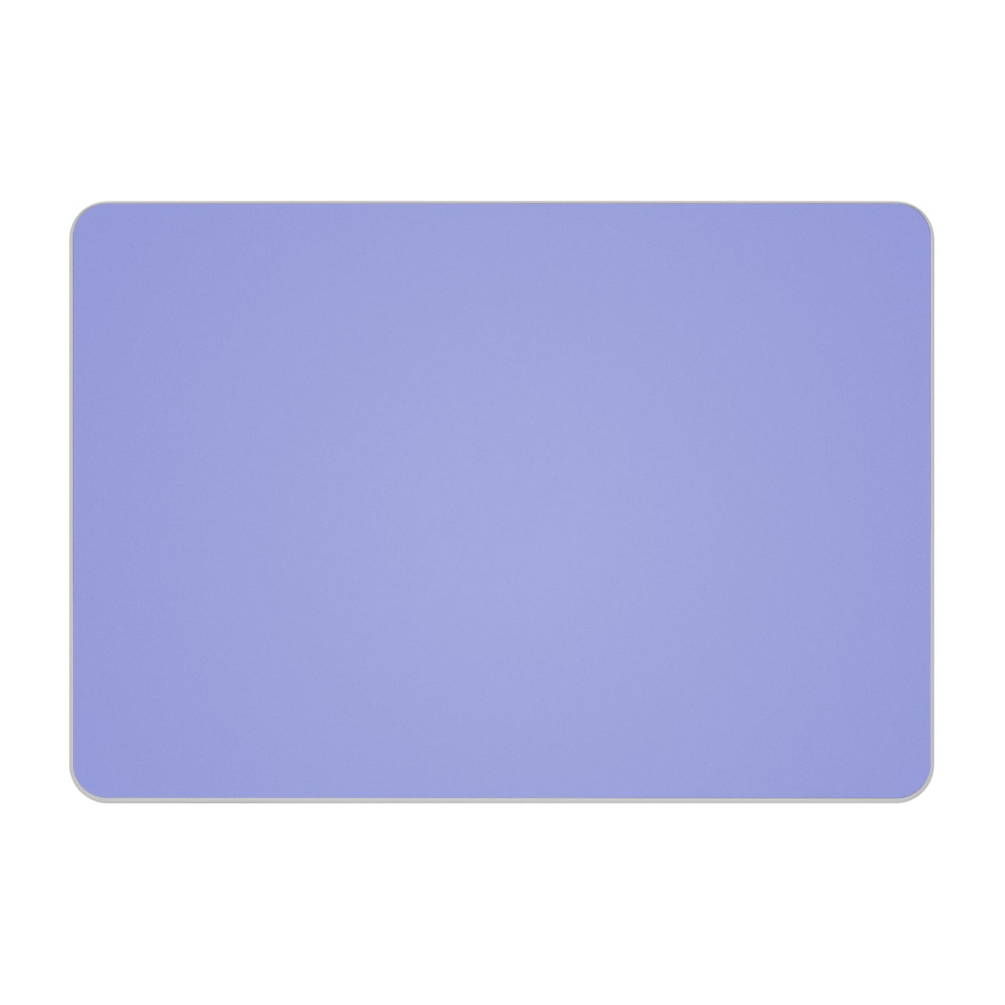 84add567-9ef6-496a-b055-5583e495e2b3