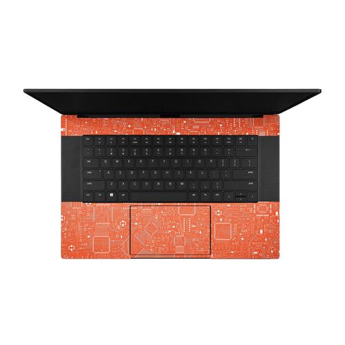 84fc2b89-6fe6-4576-be68-e5d79fcef4c4