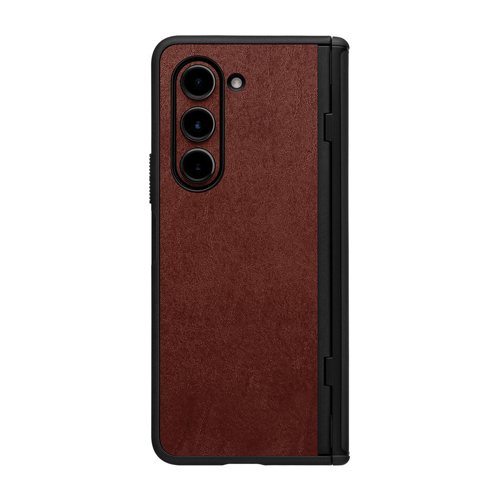 8541c8c4-1a2d-46e4-8570-cb05a8dafd84