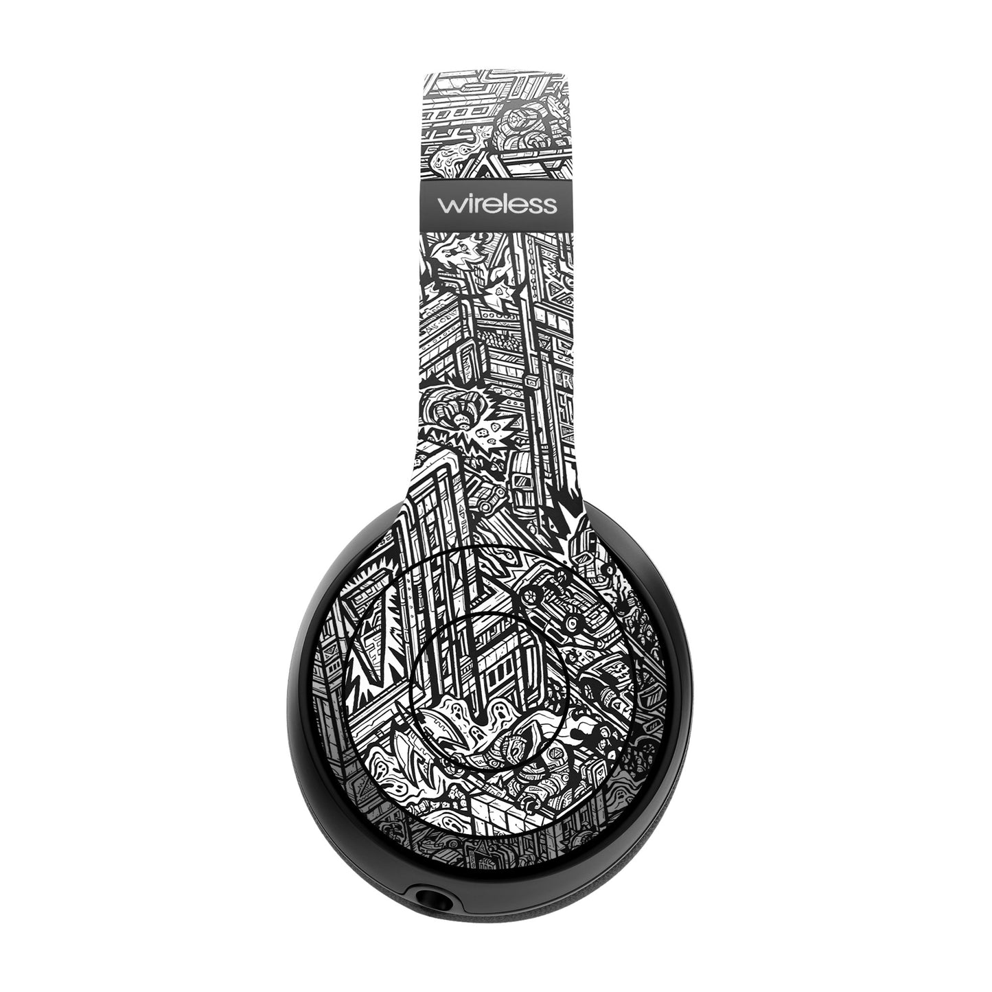 8554ace5-063c-468b-8644-12fff5c6252b