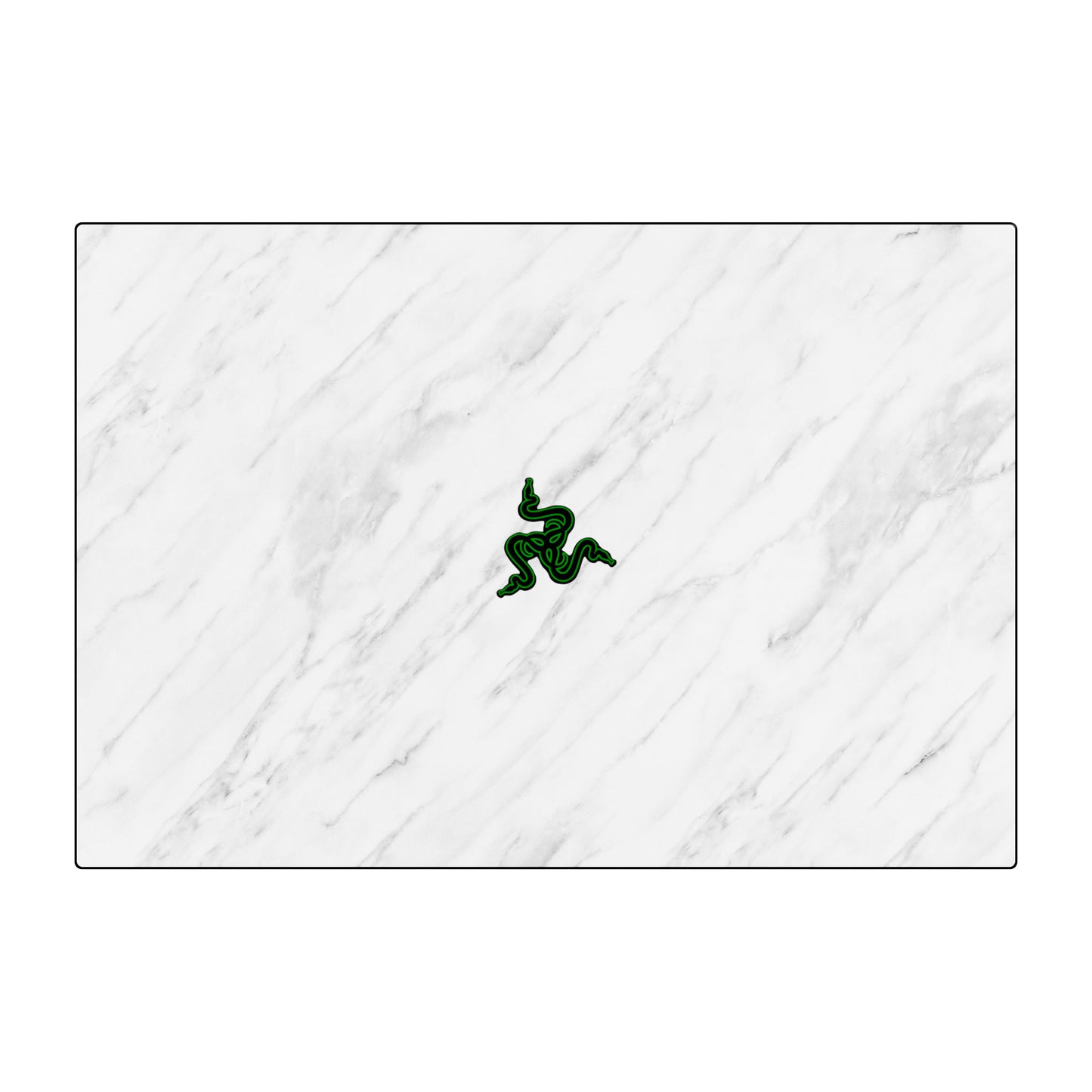 858c5204-e933-4565-90eb-57b52bf62b40