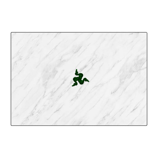 858c5204-e933-4565-90eb-57b52bf62b40