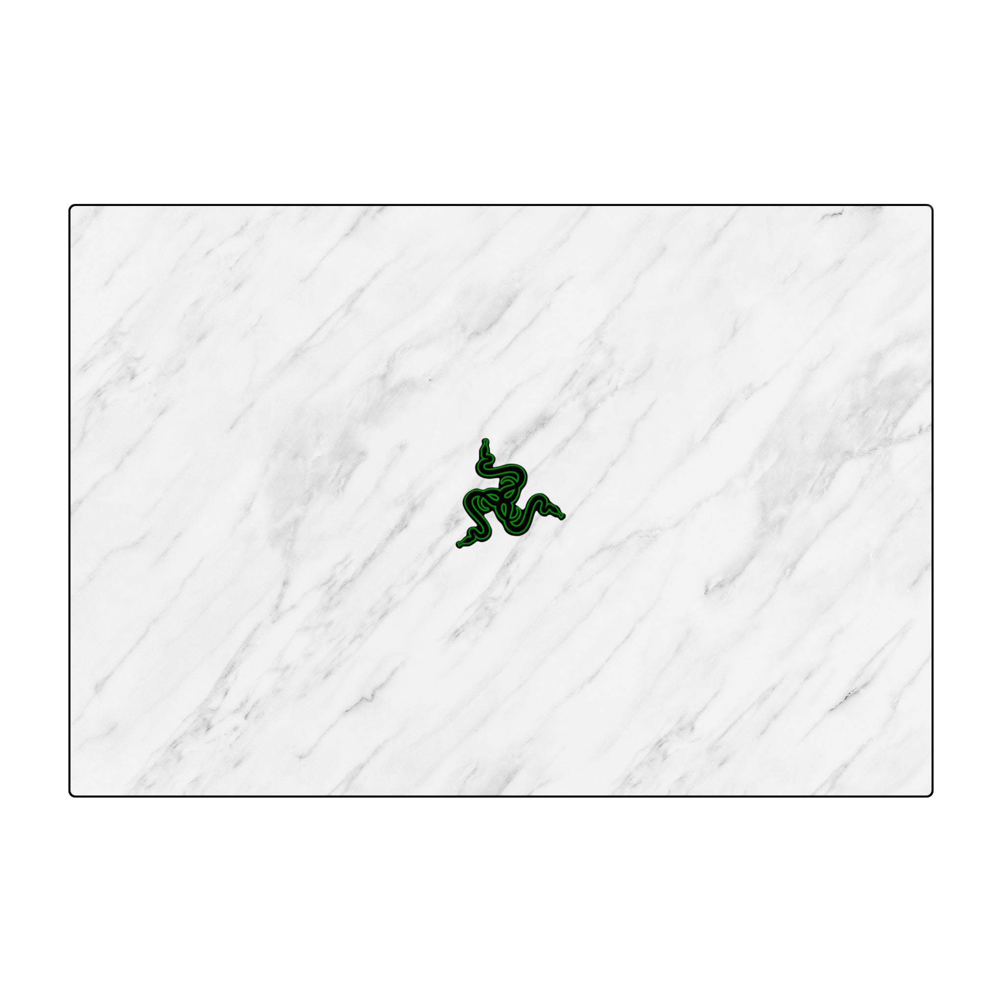 858c5204-e933-4565-90eb-57b52bf62b40