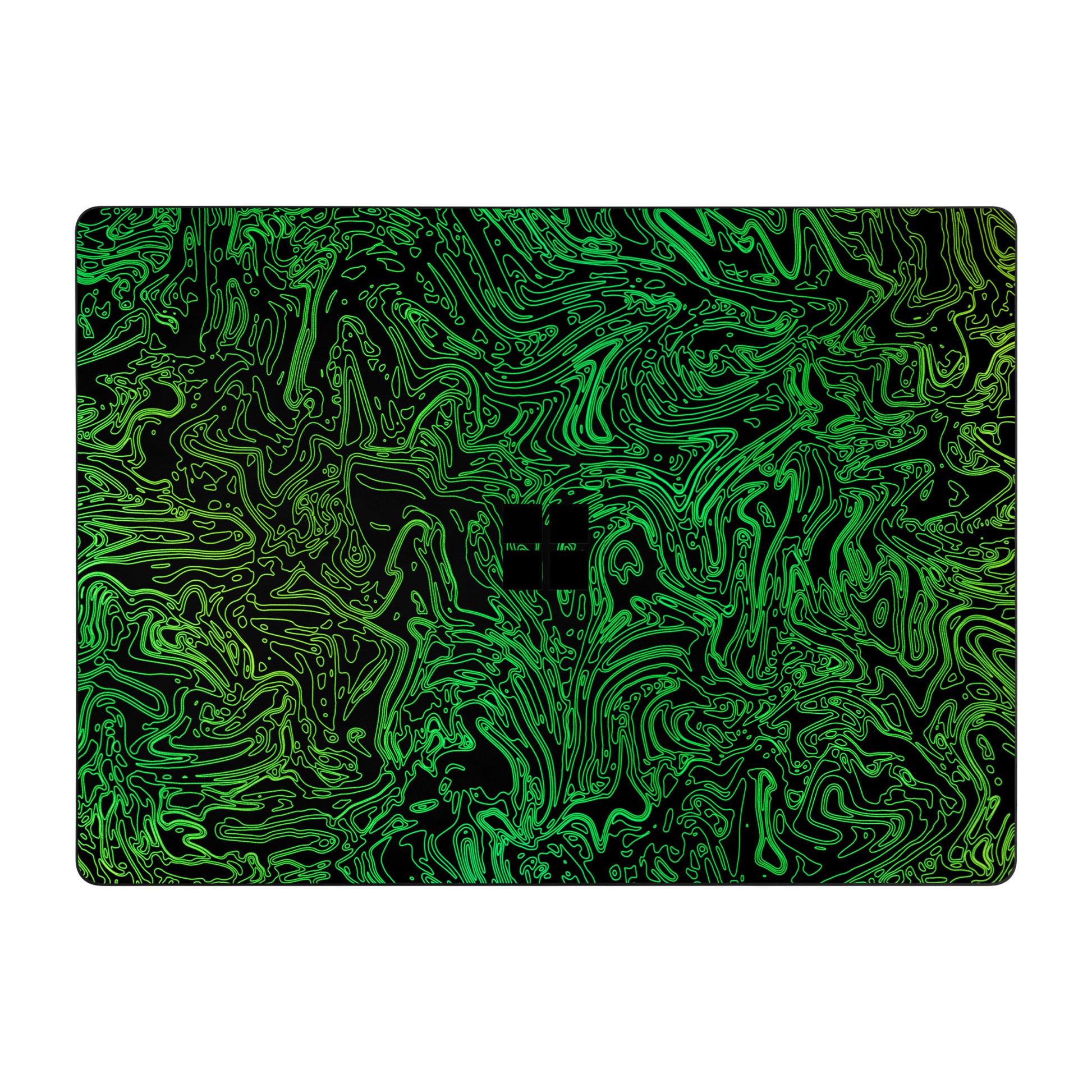 860d0949-45d7-431e-905a-effd96ca52e0