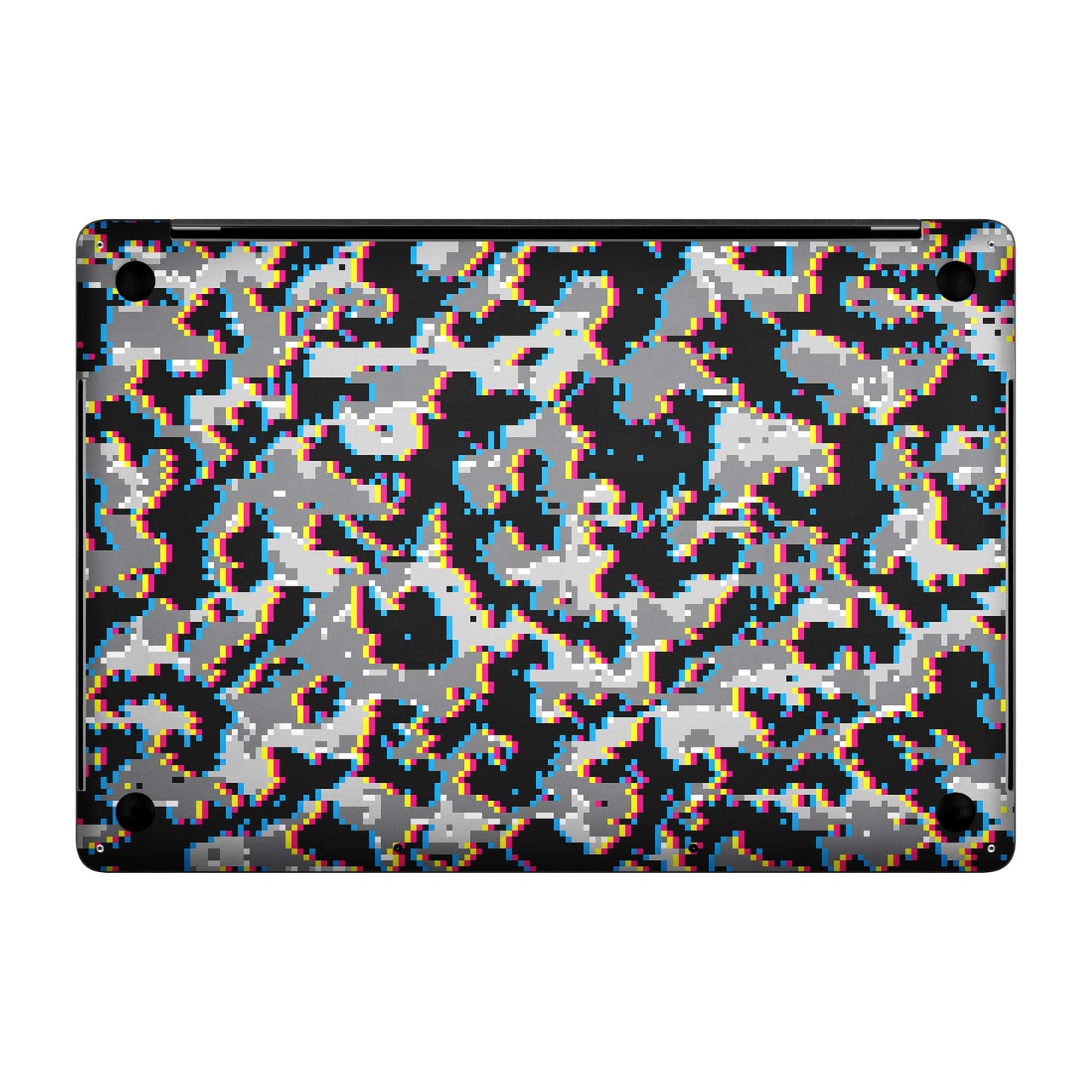 863d2cd8-f476-42f3-aad5-46aebef1aea8