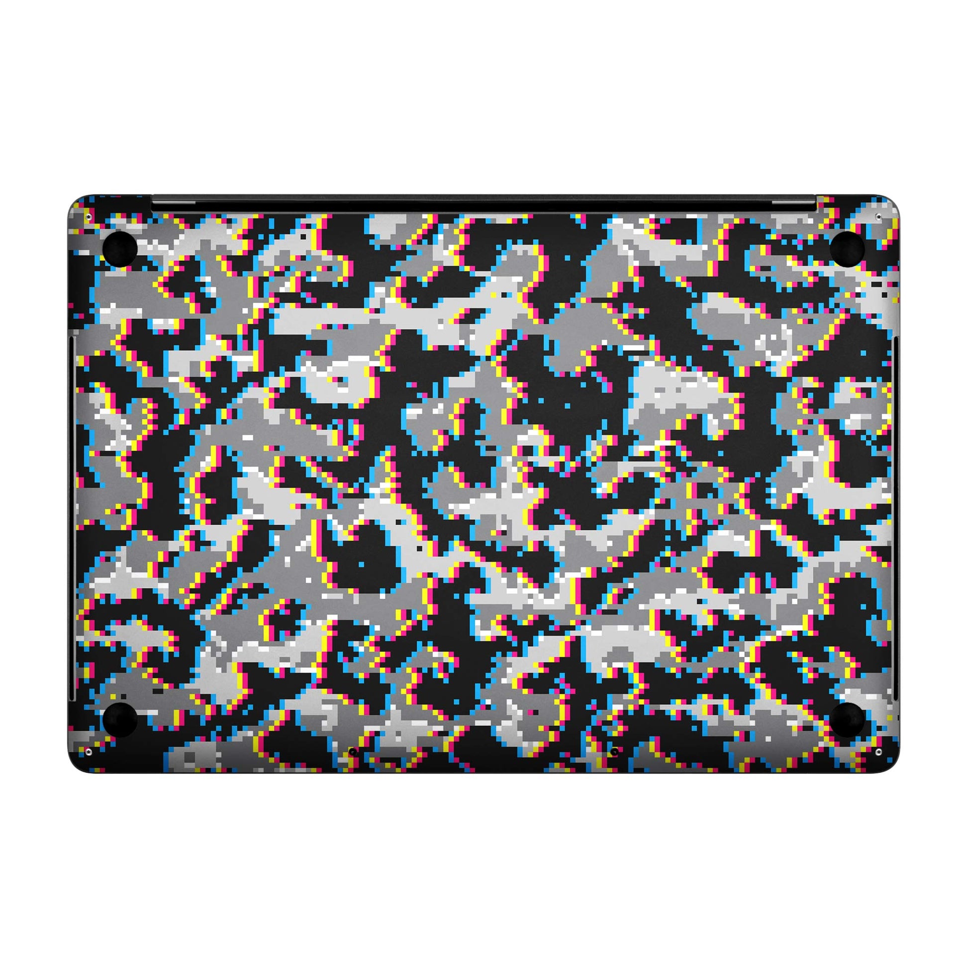 863d2cd8-f476-42f3-aad5-46aebef1aea8