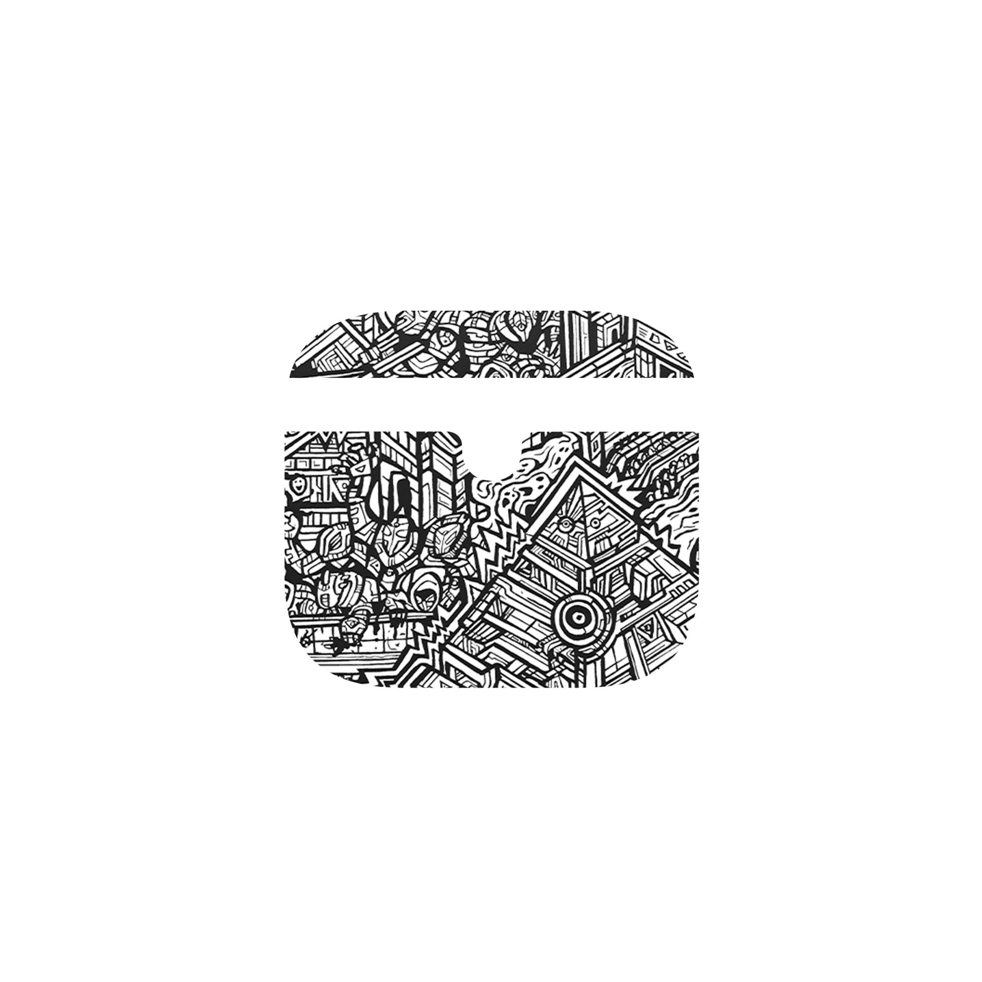 8640f040-b276-4f45-a3c2-1280246c2407