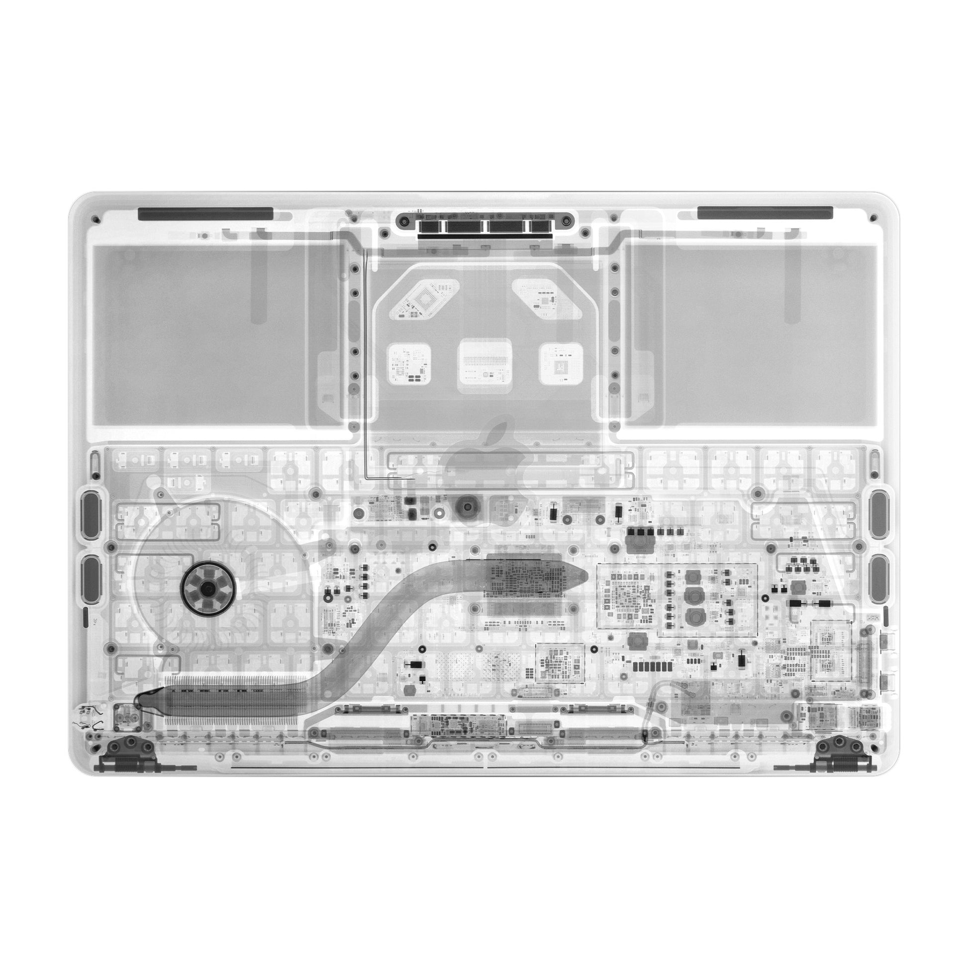 86a3de02-0181-48ec-997a-cd46446391a8