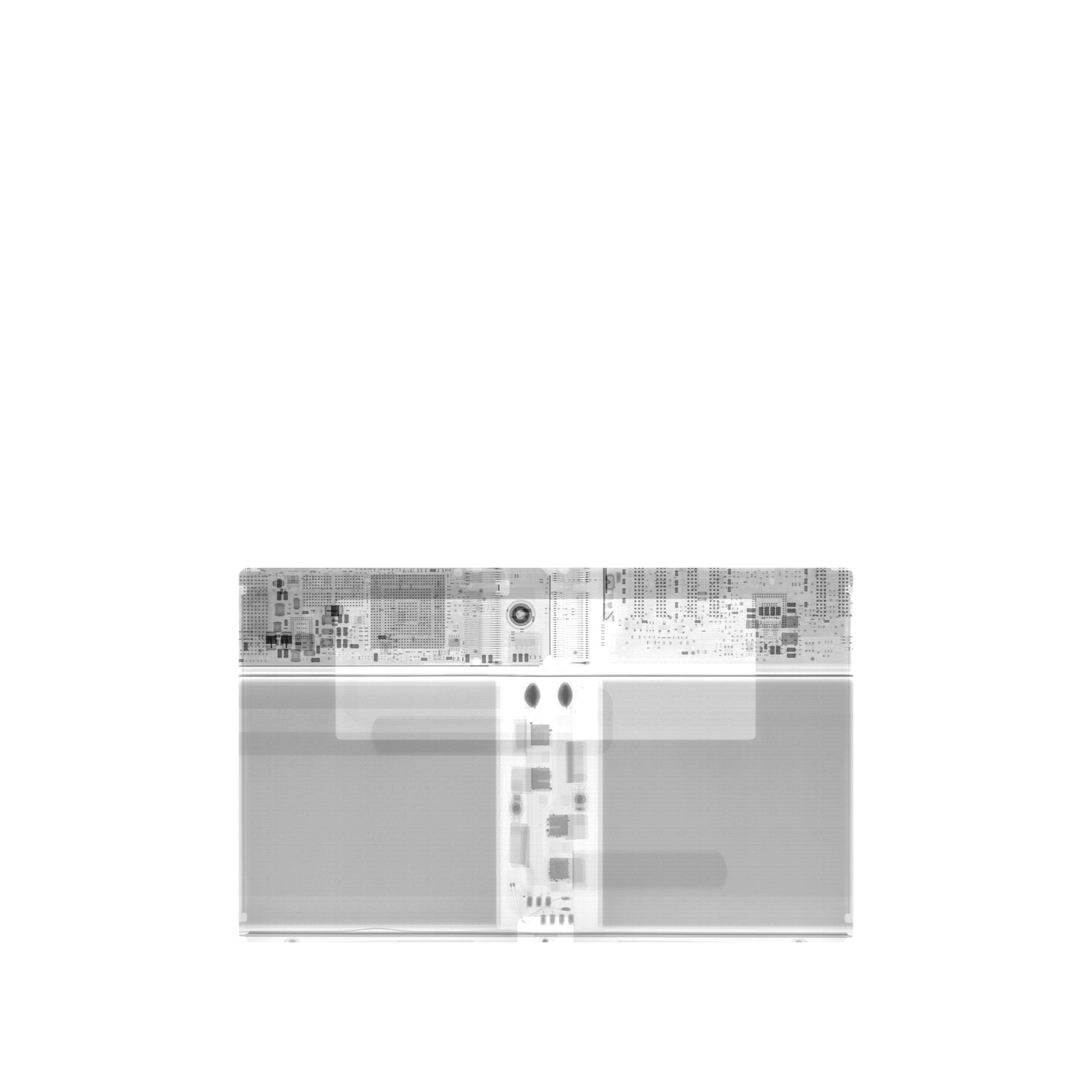 86afdf1e-8499-46d9-ba2f-c5eb0411d5fe