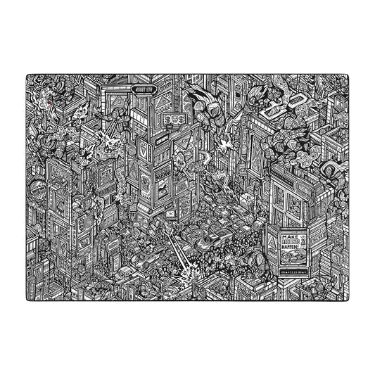 86b69d91-b054-4f13-9290-7b12fa14b714