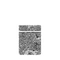 86ec3790-a535-4ddb-89b5-a465f118e44c