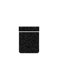 86fcc9d9-8969-42eb-a08f-807bfa53af76