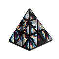 8717e381-e27b-47be-9c2d-8fa7bb140bc1