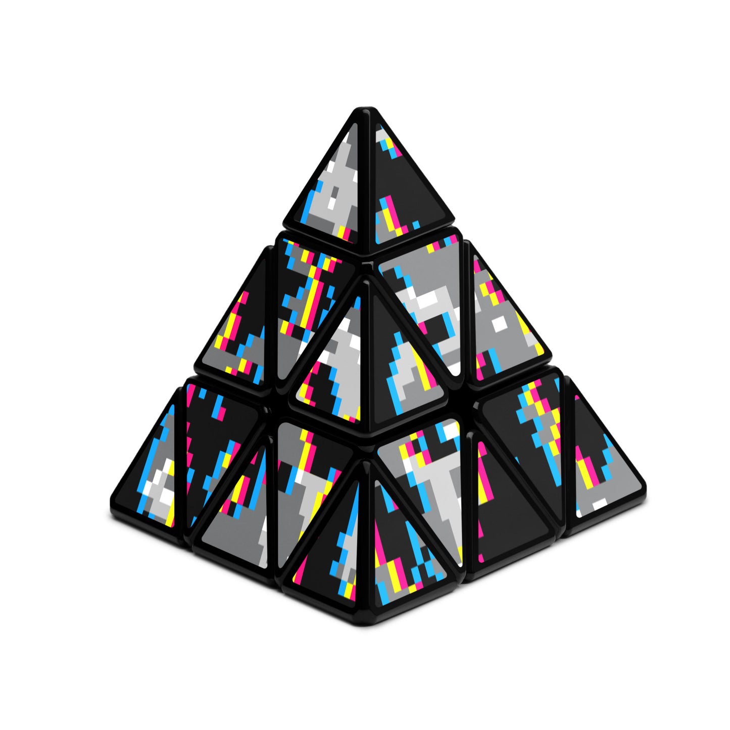 8717e381-e27b-47be-9c2d-8fa7bb140bc1
