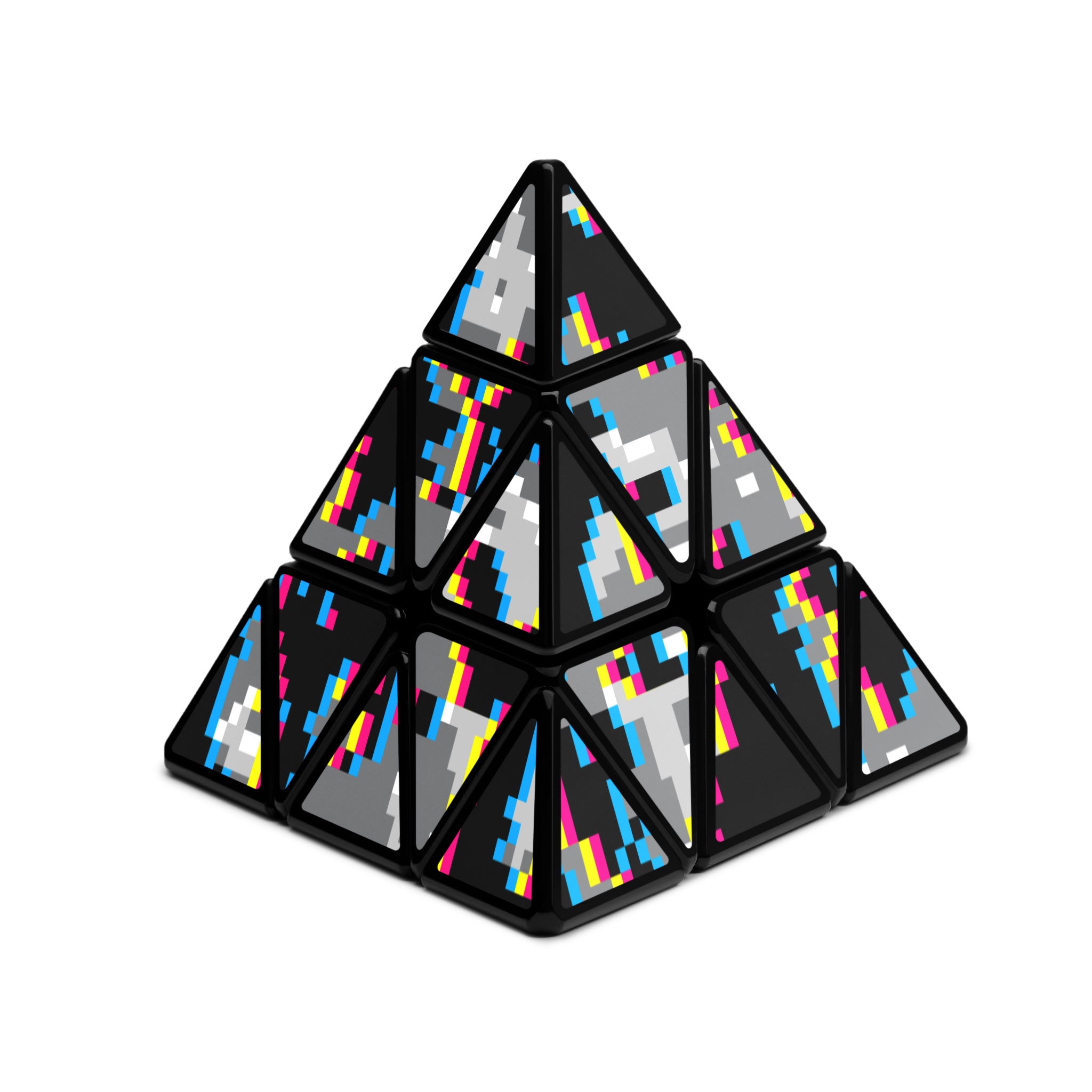 8717e381-e27b-47be-9c2d-8fa7bb140bc1