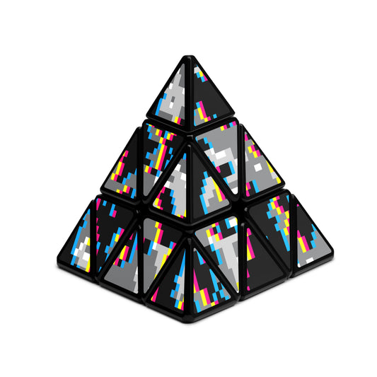 8717e381-e27b-47be-9c2d-8fa7bb140bc1