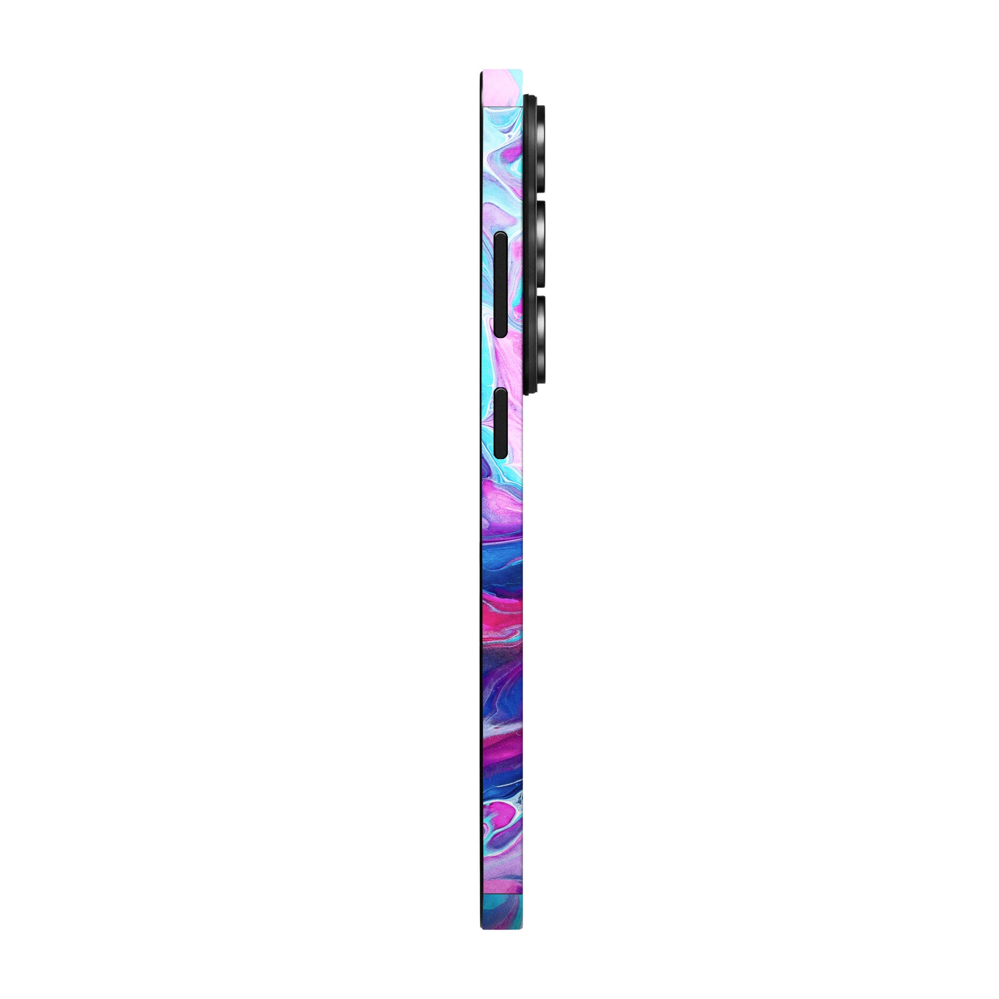 8718eebd-b7c7-46f5-9319-644fdaec0171