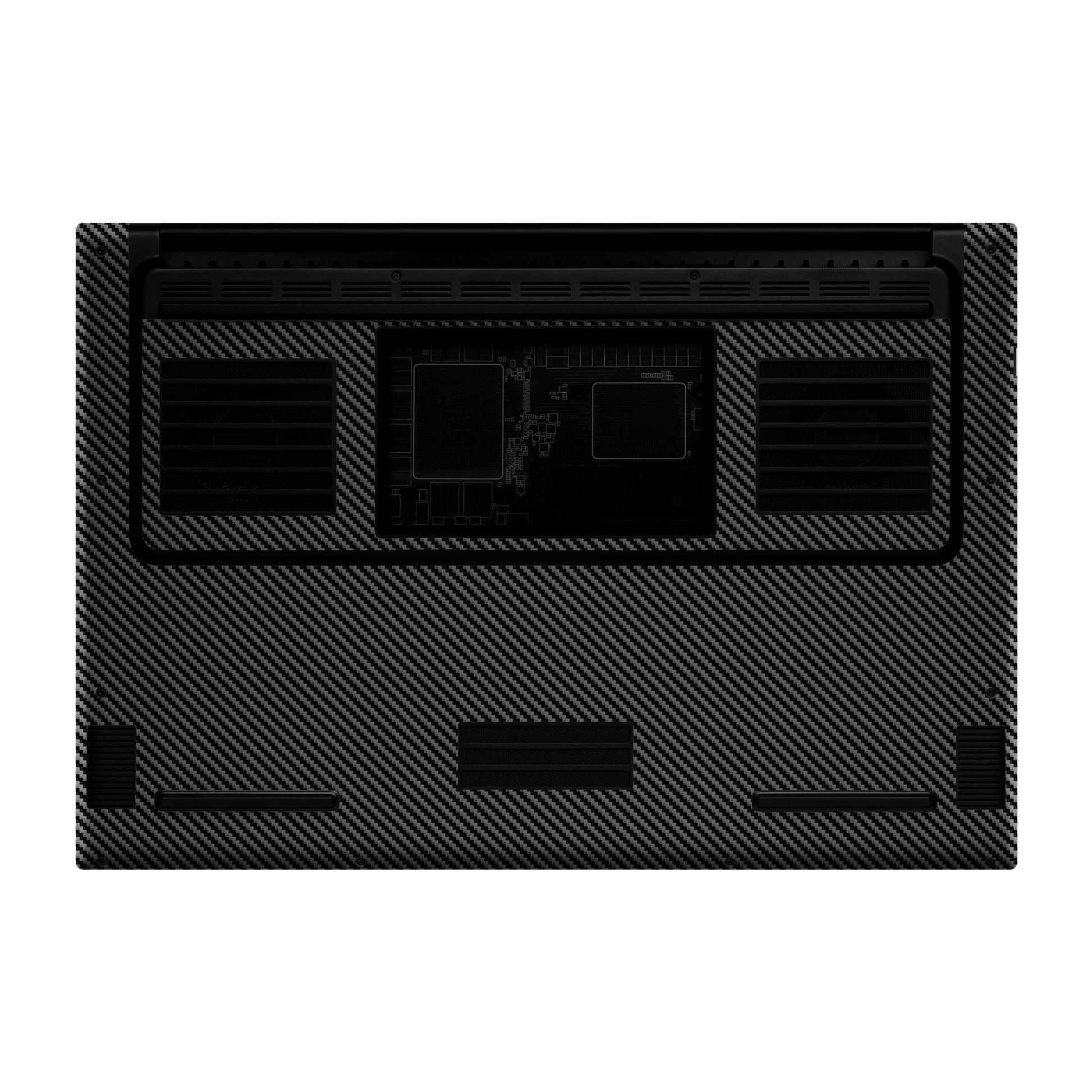 87b137c6-e30c-4c9f-ae6b-60e3c74af025
