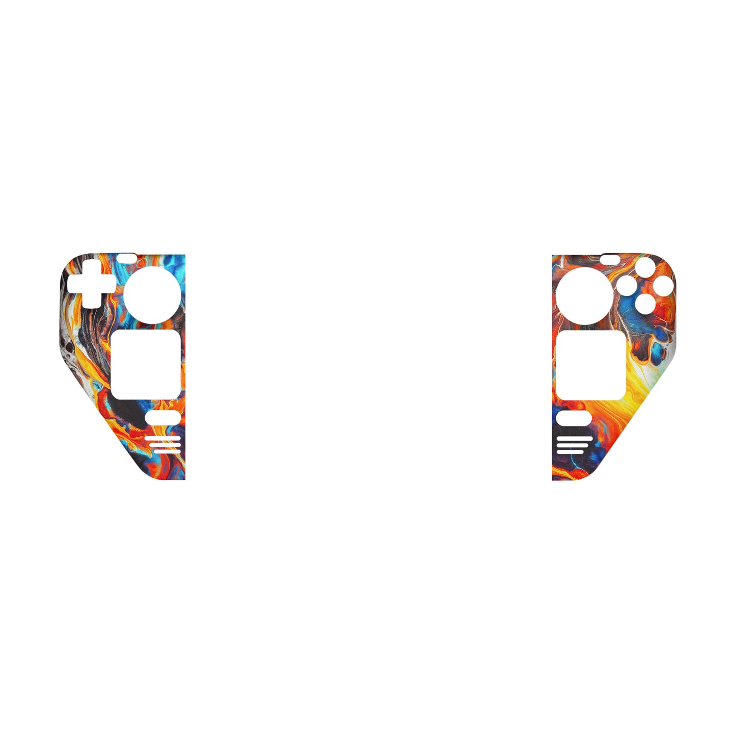 87b66507-c65f-44f2-bea5-c680af06136e
