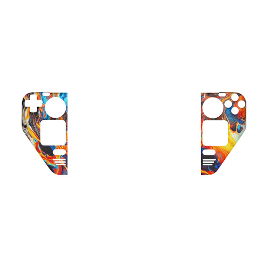 87b66507-c65f-44f2-bea5-c680af06136e