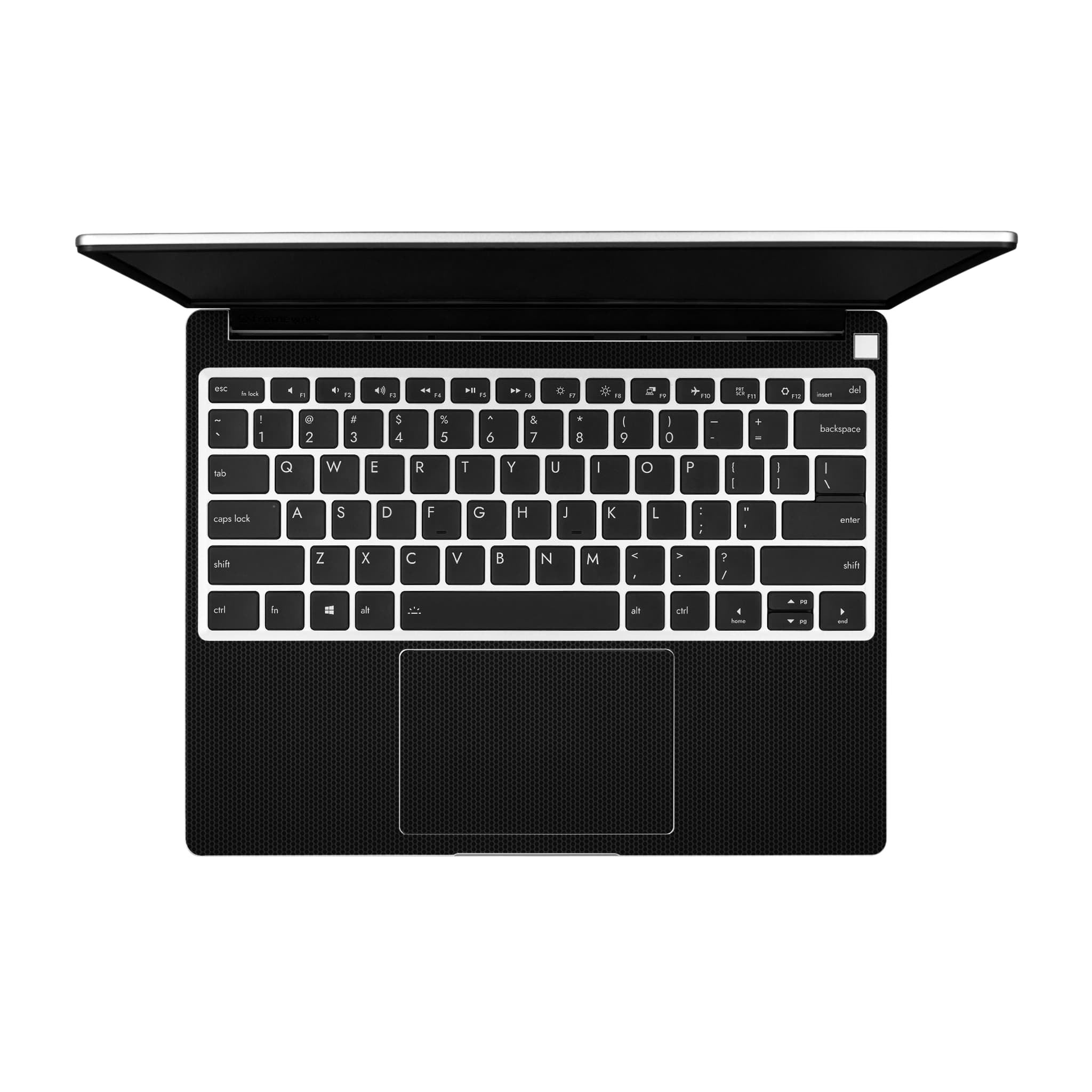 88b920ae-225e-4fd7-98a2-e68d80c9308d