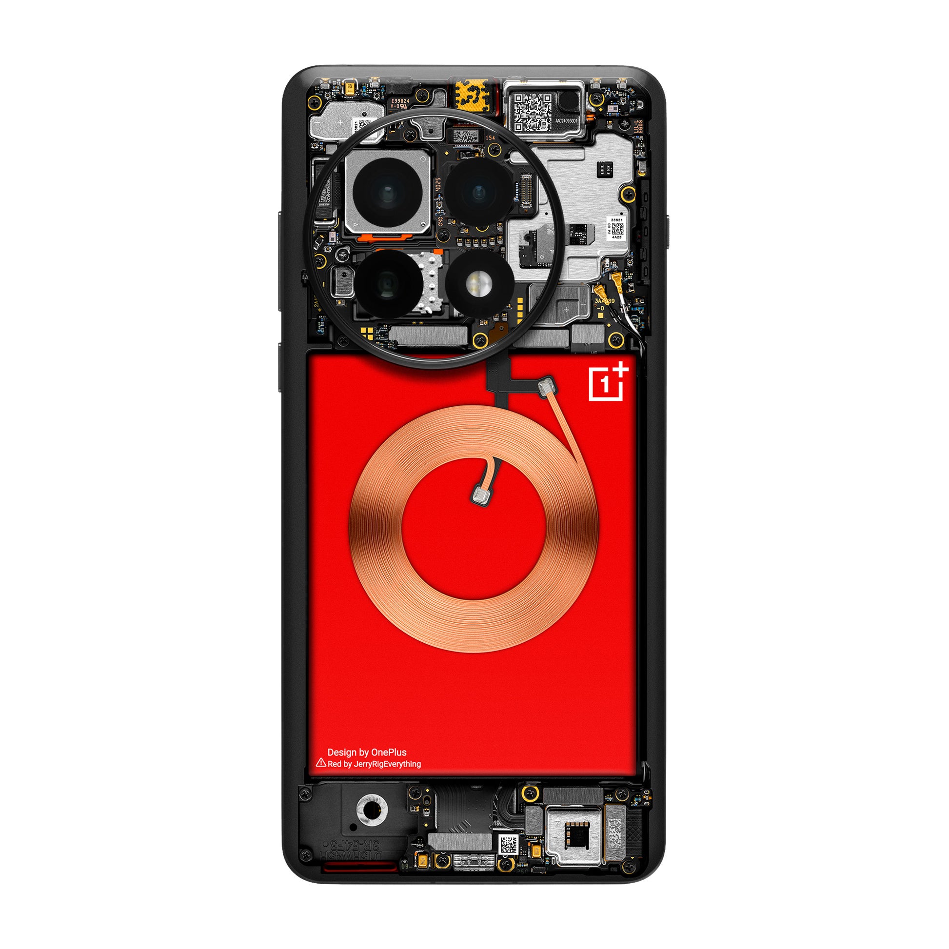 88f13a91-afd6-4cb8-bb06-ba8ae737e1db