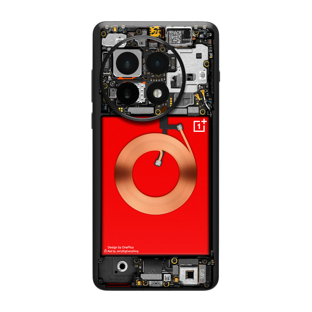 88f13a91-afd6-4cb8-bb06-ba8ae737e1db