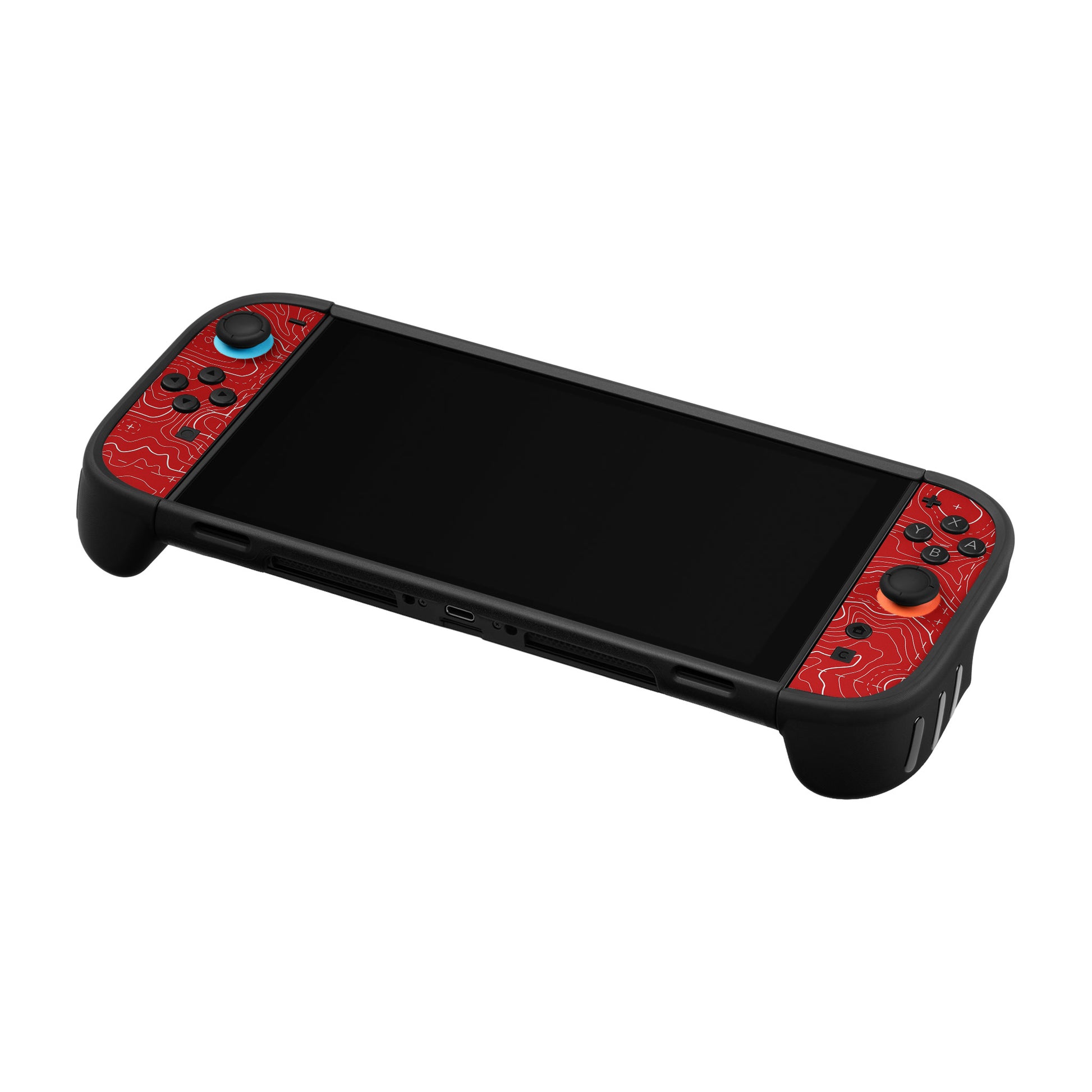 88f64bec-3467-45ac-a1e9-727b984f8eaa