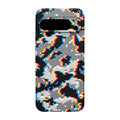 8934bb40-64bb-4d12-bb26-9574426d7594