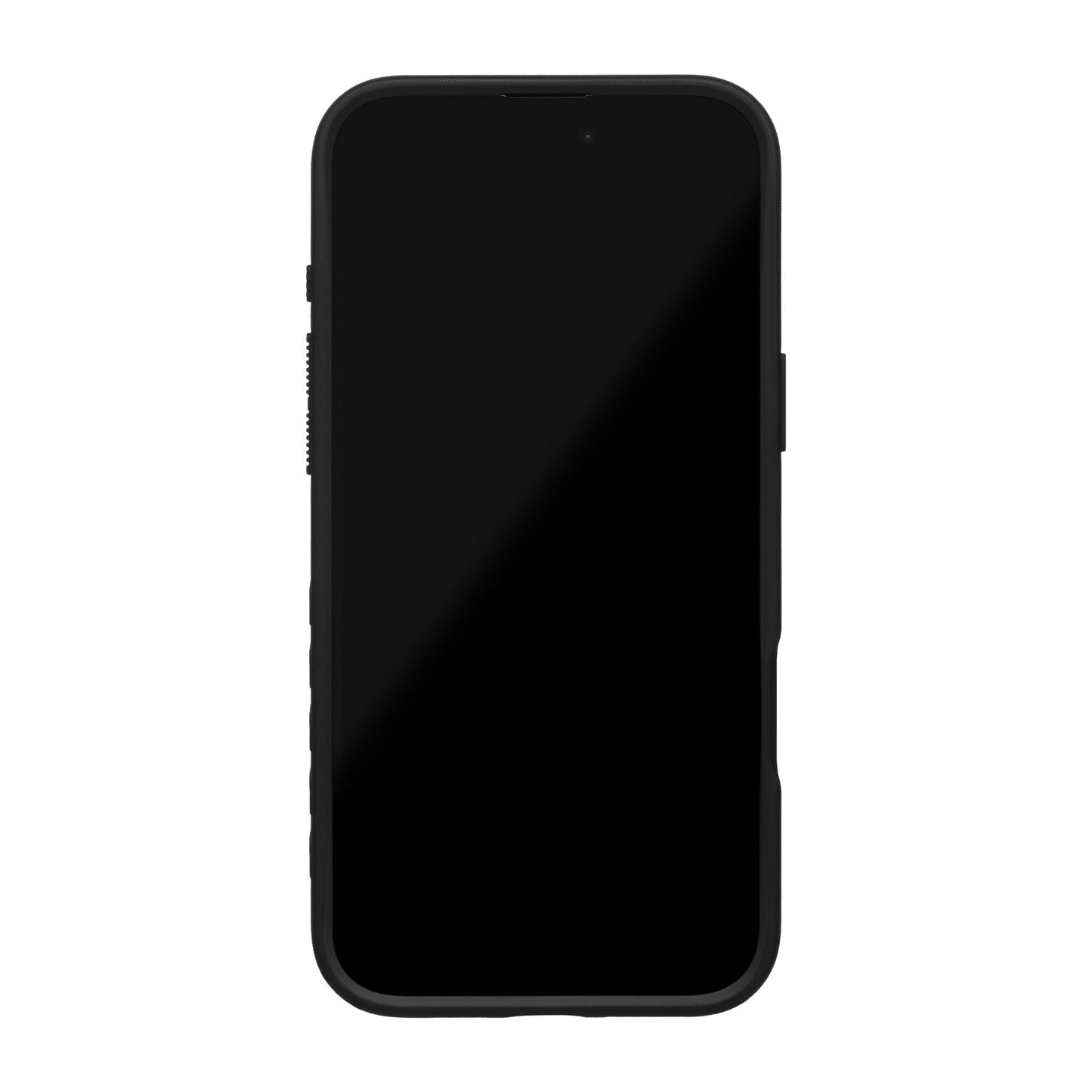 893917c9-6523-49df-9a07-7aac58a3fe84