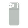 897a1797-6488-48ee-947a-263f767b49a4