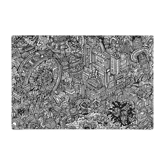 89ff2265-cd8e-4331-ad01-86f256be662e