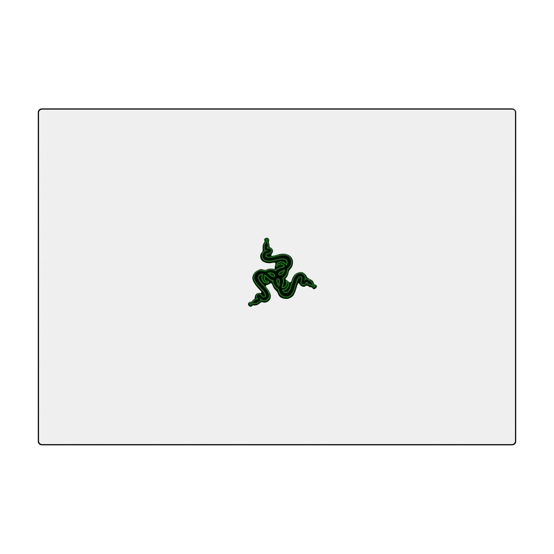 8a29432c-d09e-4cfc-9ba2-3b123f26a90d