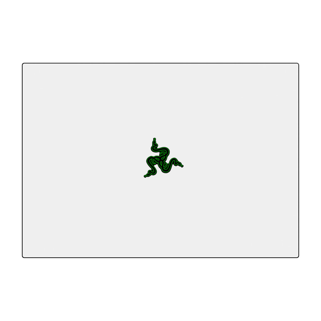 8a29432c-d09e-4cfc-9ba2-3b123f26a90d