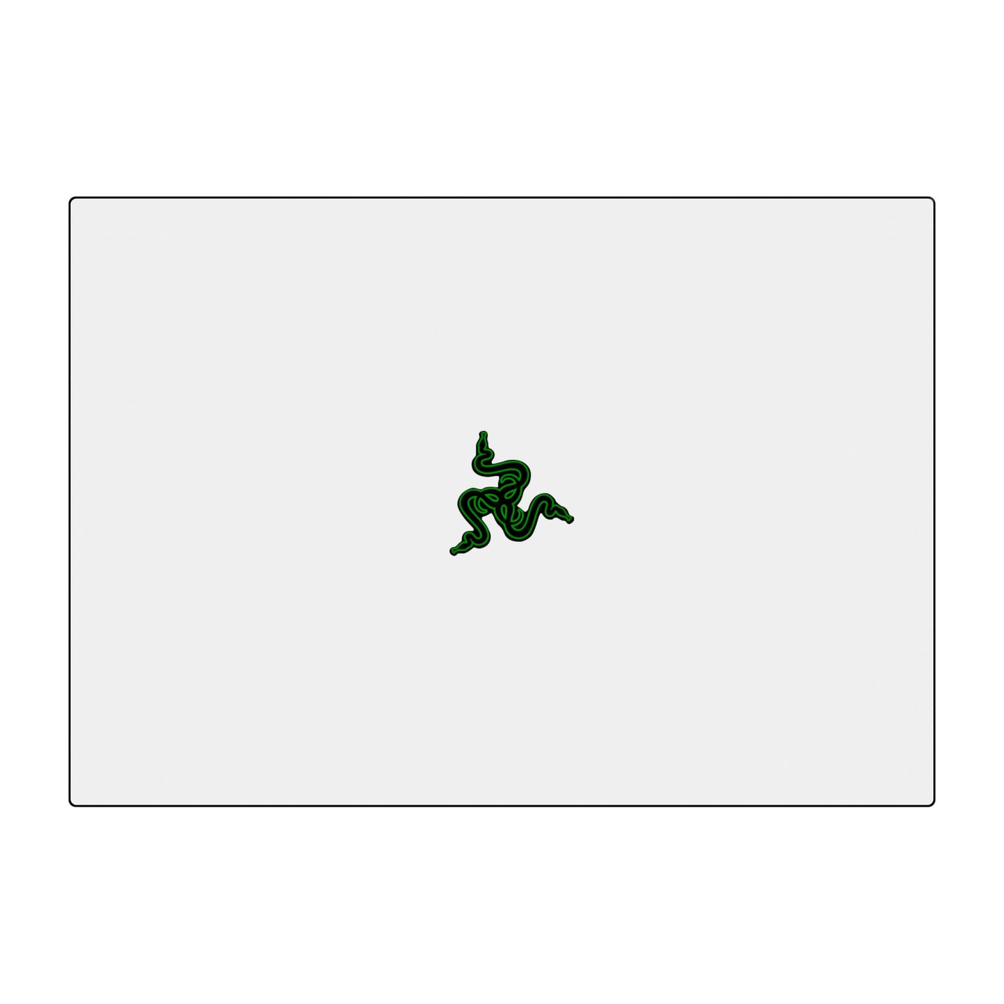 8a29432c-d09e-4cfc-9ba2-3b123f26a90d
