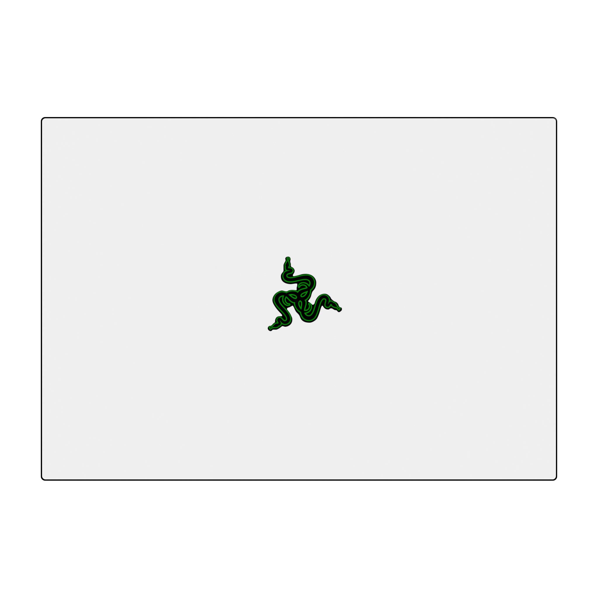 8a29432c-d09e-4cfc-9ba2-3b123f26a90d