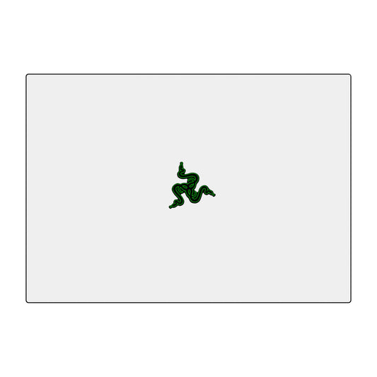 8a29432c-d09e-4cfc-9ba2-3b123f26a90d