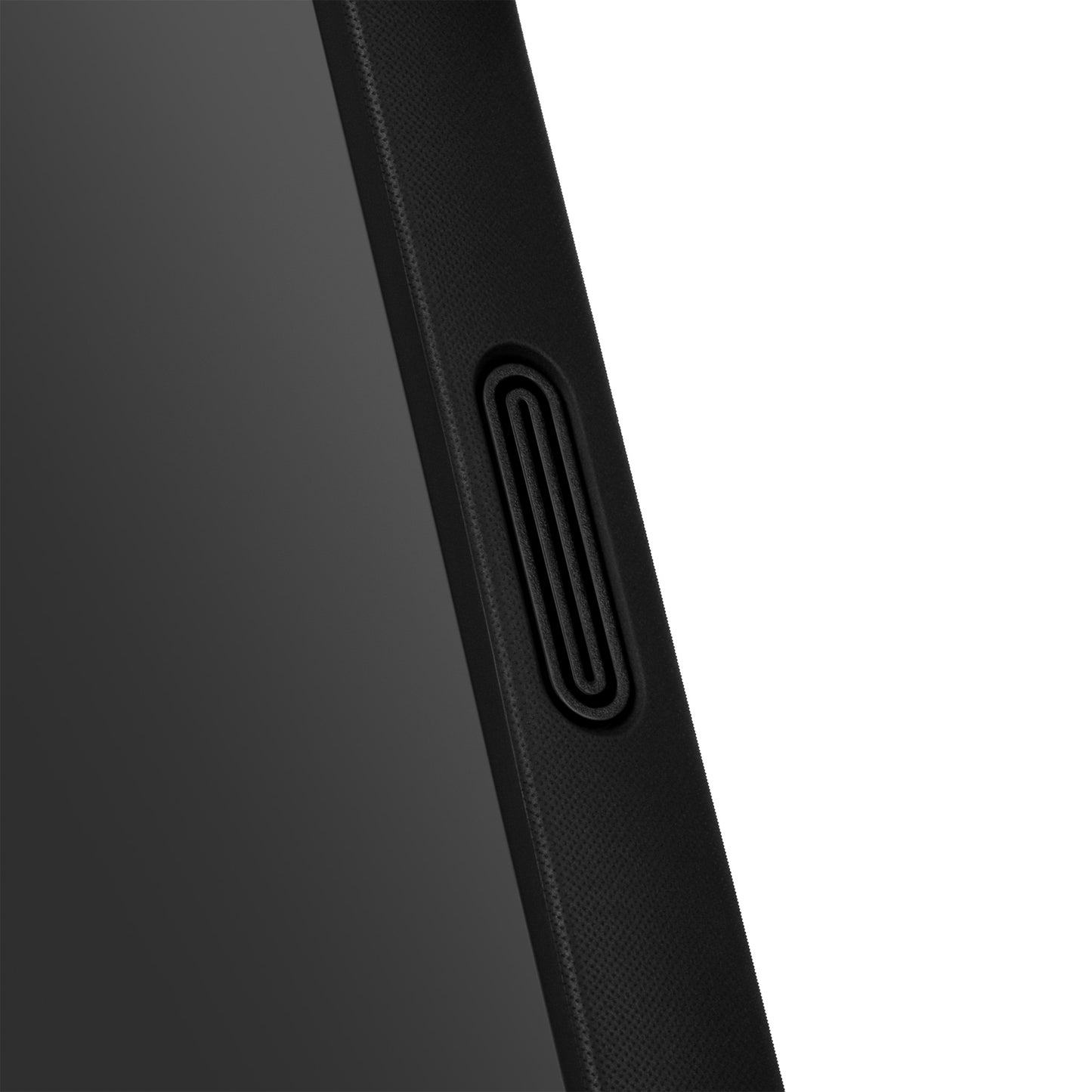 8ae19fc0-27e5-42c4-ae5b-5a408cf34c00