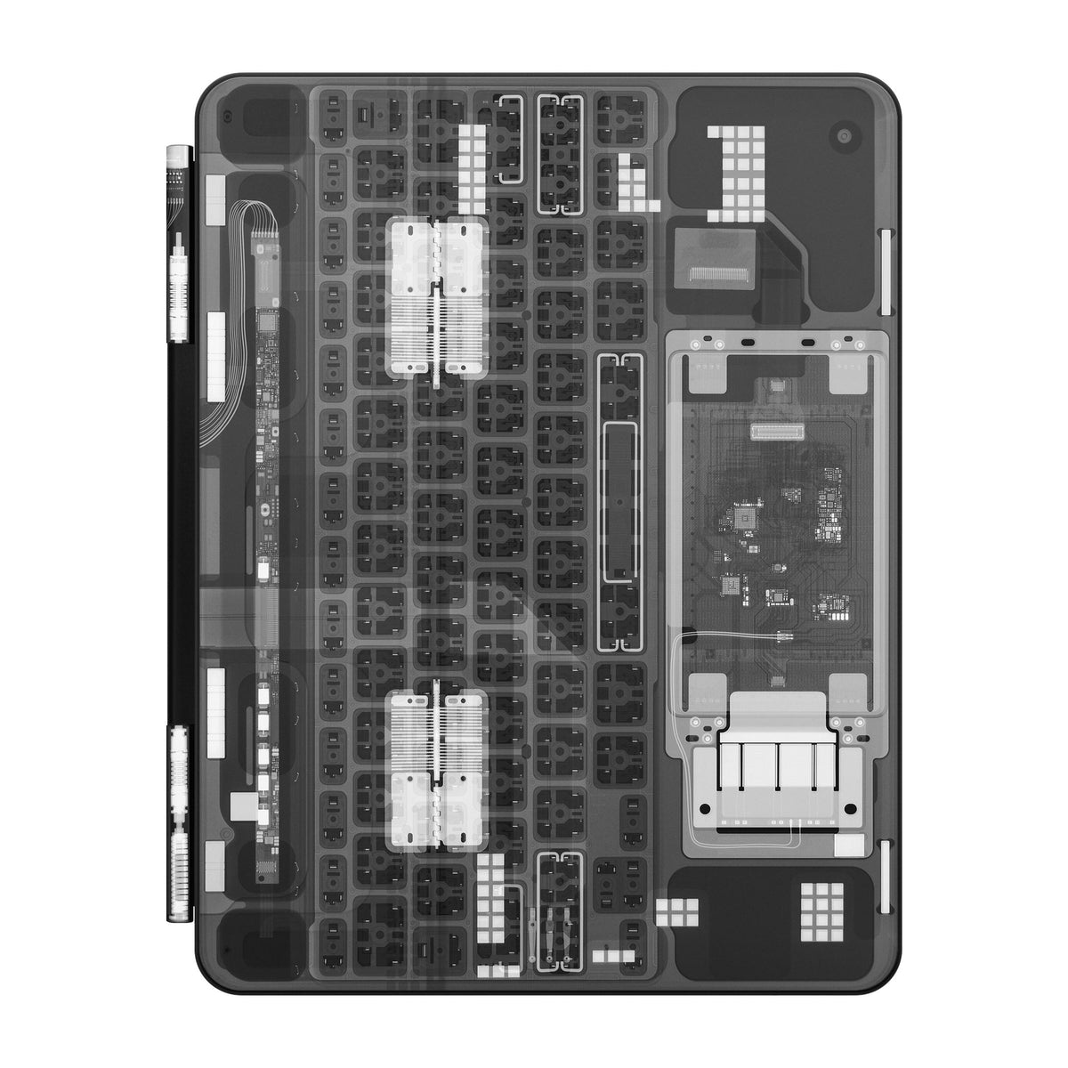 8b03bfaa-06c9-40ac-91e2-49a8bc09d547