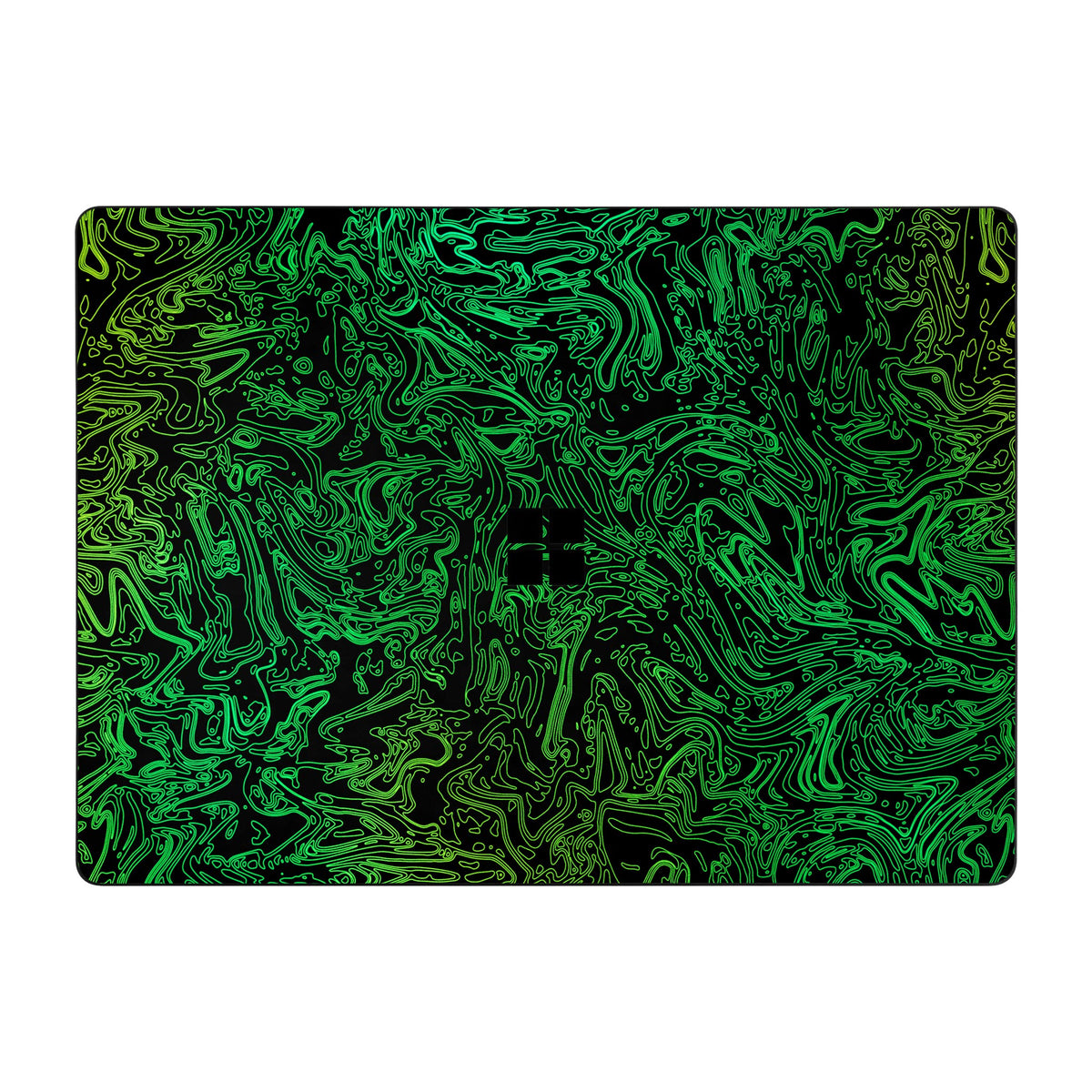 8b18d774-8fd8-40e0-b250-abe60f774c4e