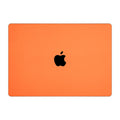 8b1c3714-ca8b-45c1-a441-7dae4cd97aa8