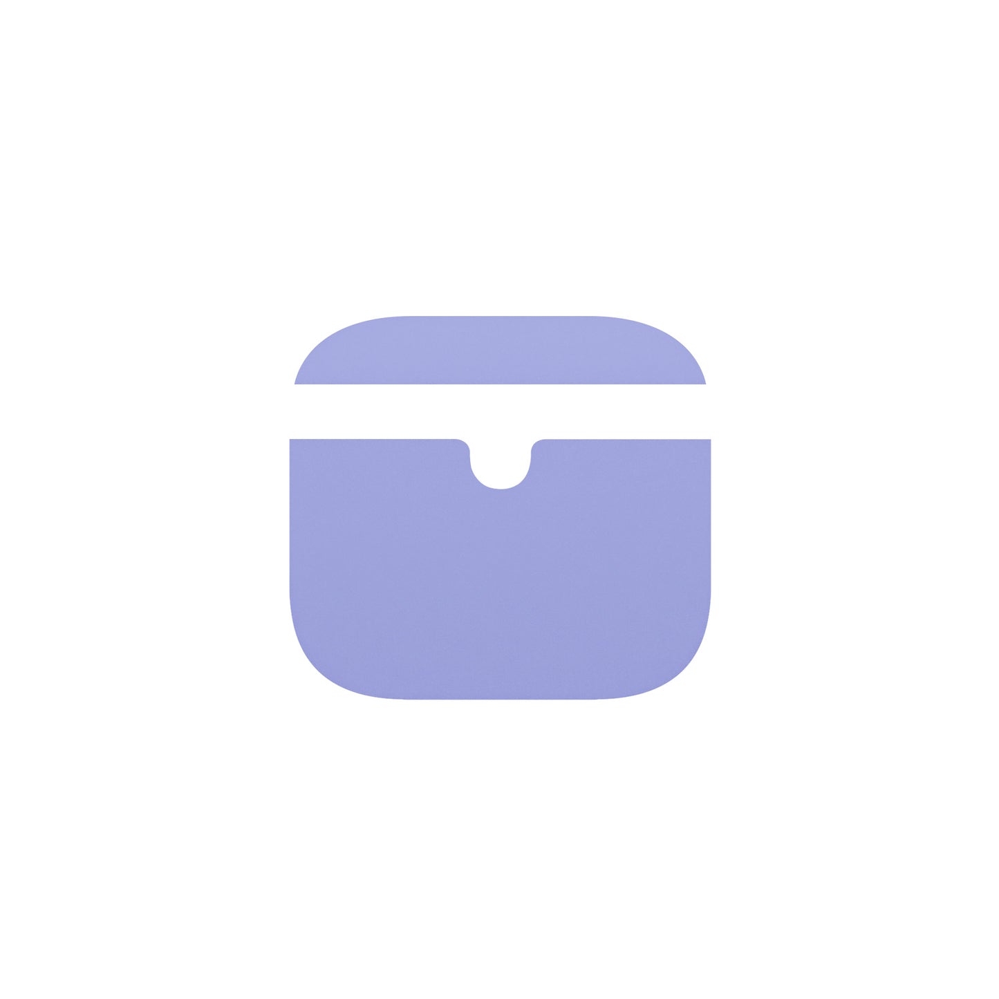 8b3f00f2-c8d8-43bc-9a8e-0d2925b64f08