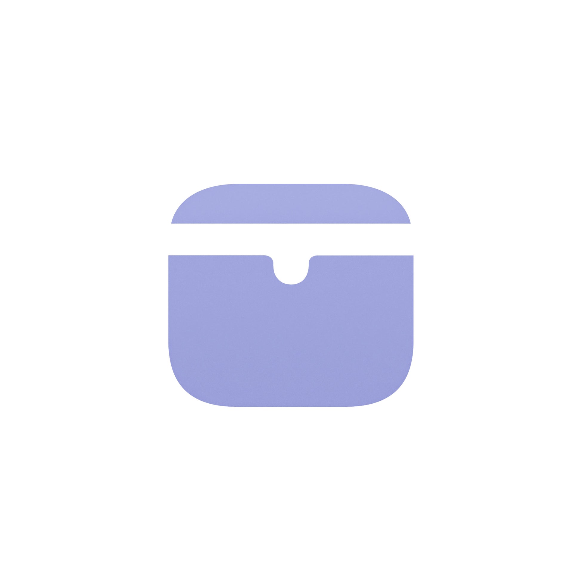 8b3f00f2-c8d8-43bc-9a8e-0d2925b64f08