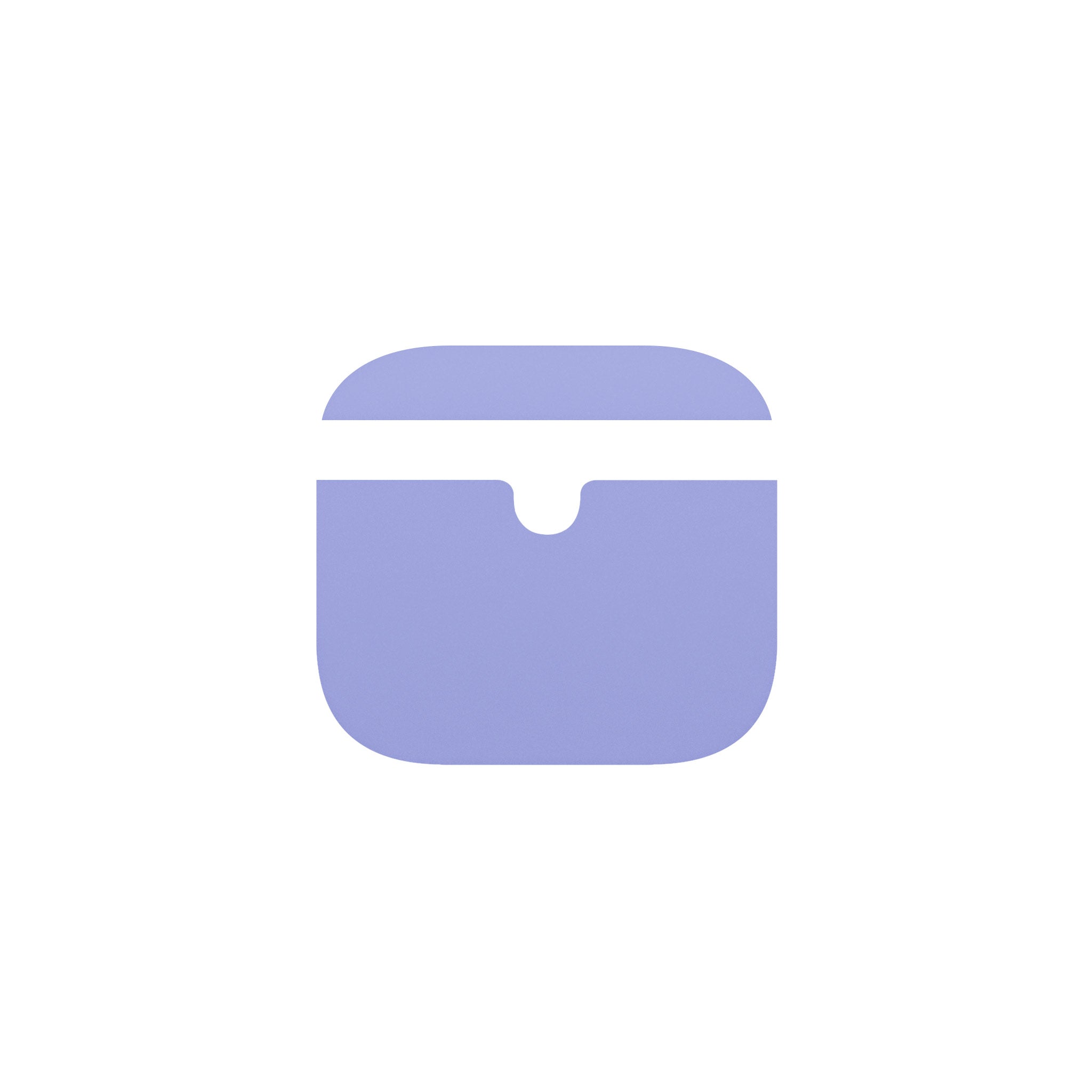 8b3f00f2-c8d8-43bc-9a8e-0d2925b64f08