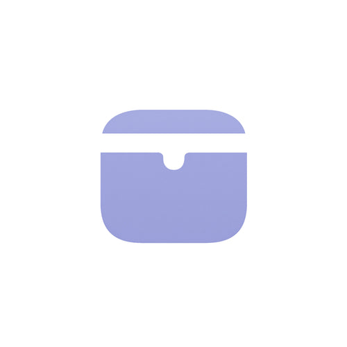 8b3f00f2-c8d8-43bc-9a8e-0d2925b64f08